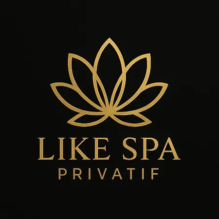Like Privatif Liebeshotel Geispolsheim
